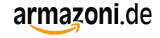 Armazon