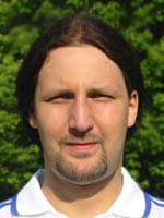 Unser Phrasenschwein