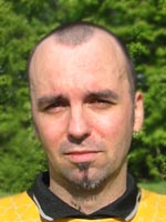 Die Katze von Blankenberg