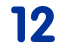 Nummer 12