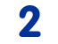 Nummer 2
