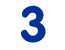 Nummer 3
