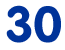 Nummer 30