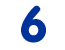 Nummer 6