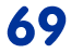 Nummer 69